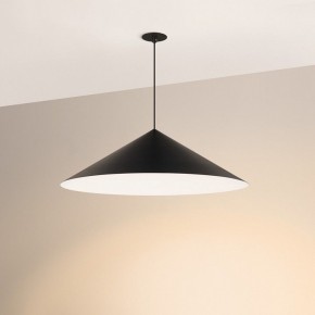 Подвесной светильник Arlight MAKOTO 054402 в Лабытнанги - labytnangi.ok-mebel.com | фото 2