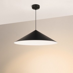 Подвесной светильник Arlight MAKOTO 054402 в Лабытнанги - labytnangi.ok-mebel.com | фото 3