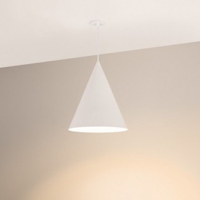 Подвесной светильник Arlight MAKOTO 054406 в Лабытнанги - labytnangi.ok-mebel.com | фото 2