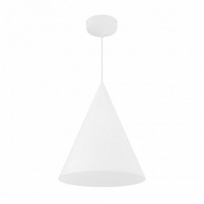 Подвесной светильник Arlight MAKOTO 054406 в Лабытнанги - labytnangi.ok-mebel.com | фото 3