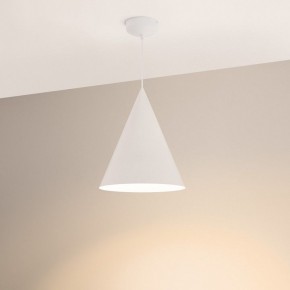 Подвесной светильник Arlight MAKOTO 054406 в Лабытнанги - labytnangi.ok-mebel.com | фото 4