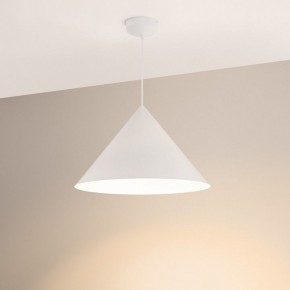 Подвесной светильник Arlight MAKOTO 054407 в Лабытнанги - labytnangi.ok-mebel.com | фото 2