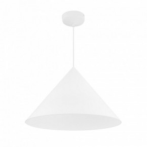 Подвесной светильник Arlight MAKOTO 054407 в Лабытнанги - labytnangi.ok-mebel.com | фото 3