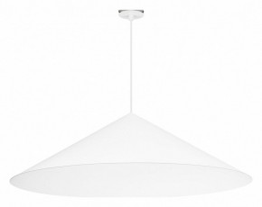 Подвесной светильник Arlight MAKOTO 054408 в Лабытнанги - labytnangi.ok-mebel.com | фото