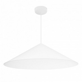 Подвесной светильник Arlight MAKOTO 054408 в Лабытнанги - labytnangi.ok-mebel.com | фото 2