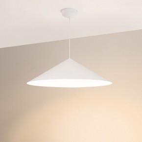 Подвесной светильник Arlight MAKOTO 054408 в Лабытнанги - labytnangi.ok-mebel.com | фото 3