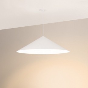 Подвесной светильник Arlight MAKOTO 054408 в Лабытнанги - labytnangi.ok-mebel.com | фото 4