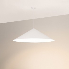 Подвесной светильник Arlight MAKOTO 054409 в Лабытнанги - labytnangi.ok-mebel.com | фото 2
