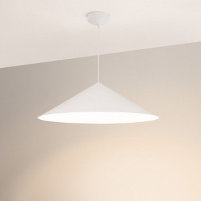 Подвесной светильник Arlight MAKOTO 054409 в Лабытнанги - labytnangi.ok-mebel.com | фото 3