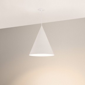 Подвесной светильник Arlight MAKOTO 054412 в Лабытнанги - labytnangi.ok-mebel.com | фото 2