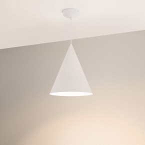 Подвесной светильник Arlight MAKOTO 054412 в Лабытнанги - labytnangi.ok-mebel.com | фото 3