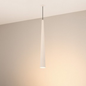 Подвесной светильник Arlight STIRIA 054430 в Лабытнанги - labytnangi.ok-mebel.com | фото 2