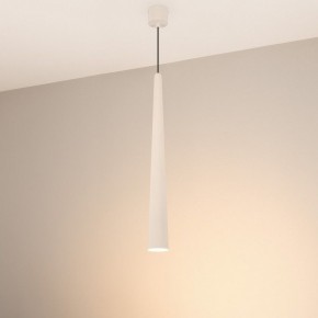 Подвесной светильник Arlight STIRIA 054430 в Лабытнанги - labytnangi.ok-mebel.com | фото 3