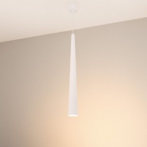 Подвесной светильник Arlight STIRIA 054433 в Лабытнанги - labytnangi.ok-mebel.com | фото 2