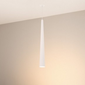 Подвесной светильник Arlight STIRIA 054433 в Лабытнанги - labytnangi.ok-mebel.com | фото 3