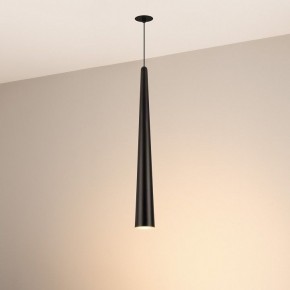 Подвесной светильник Arlight STIRIA 054434 в Лабытнанги - labytnangi.ok-mebel.com | фото 4