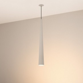 Подвесной светильник Arlight STIRIA 054435 в Лабытнанги - labytnangi.ok-mebel.com | фото 3
