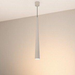 Подвесной светильник Arlight STIRIA 054435 в Лабытнанги - labytnangi.ok-mebel.com | фото 4