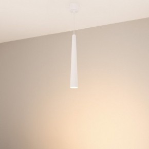 Подвесной светильник Arlight STIRIA 054436 в Лабытнанги - labytnangi.ok-mebel.com | фото 3