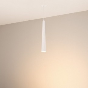 Подвесной светильник Arlight STIRIA 054436 в Лабытнанги - labytnangi.ok-mebel.com | фото 4