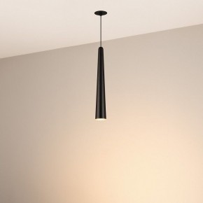 Подвесной светильник Arlight STIRIA 054437 в Лабытнанги - labytnangi.ok-mebel.com | фото 2