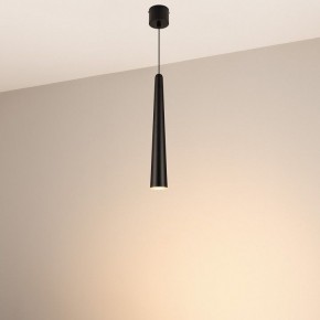 Подвесной светильник Arlight STIRIA 054437 в Лабытнанги - labytnangi.ok-mebel.com | фото 4