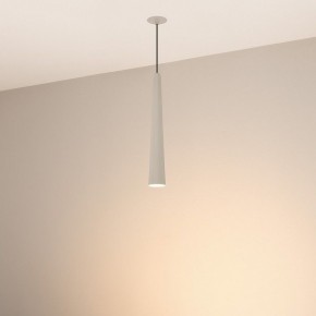 Подвесной светильник Arlight STIRIA 054438 в Лабытнанги - labytnangi.ok-mebel.com | фото 2
