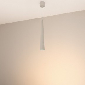 Подвесной светильник Arlight STIRIA 054438 в Лабытнанги - labytnangi.ok-mebel.com | фото 3