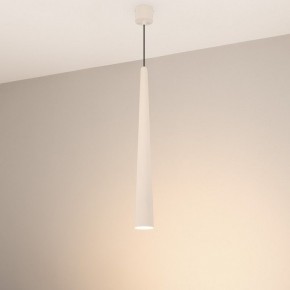 Подвесной светильник Arlight STIRIA 054457 в Лабытнанги - labytnangi.ok-mebel.com | фото 2