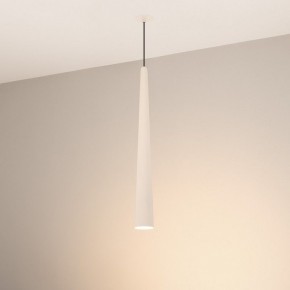 Подвесной светильник Arlight STIRIA 054457 в Лабытнанги - labytnangi.ok-mebel.com | фото 4