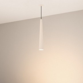 Подвесной светильник Arlight STIRIA 054458 в Лабытнанги - labytnangi.ok-mebel.com | фото 2