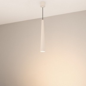 Подвесной светильник Arlight STIRIA 054458 в Лабытнанги - labytnangi.ok-mebel.com | фото 3