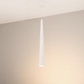 Подвесной светильник Arlight STIRIA 054459 в Лабытнанги - labytnangi.ok-mebel.com | фото 2