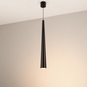 Подвесной светильник Arlight STIRIA 054460 в Лабытнанги - labytnangi.ok-mebel.com | фото 3