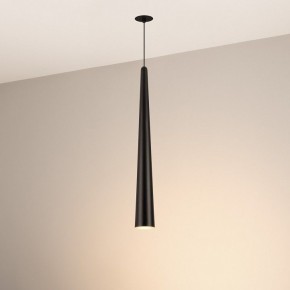 Подвесной светильник Arlight STIRIA 054460 в Лабытнанги - labytnangi.ok-mebel.com | фото 4
