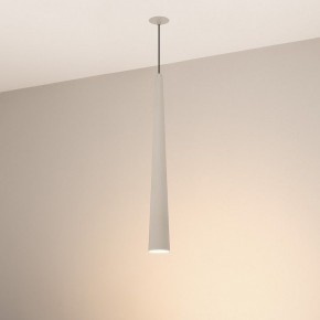 Подвесной светильник Arlight STIRIA 054461 в Лабытнанги - labytnangi.ok-mebel.com | фото 2
