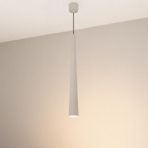 Подвесной светильник Arlight STIRIA 054461 в Лабытнанги - labytnangi.ok-mebel.com | фото 3