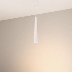 Подвесной светильник Arlight STIRIA 054462 в Лабытнанги - labytnangi.ok-mebel.com | фото 3