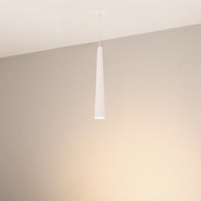 Подвесной светильник Arlight STIRIA 054462 в Лабытнанги - labytnangi.ok-mebel.com | фото 4