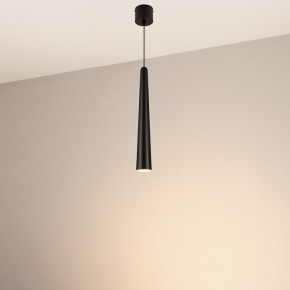Подвесной светильник Arlight STIRIA 054463 в Лабытнанги - labytnangi.ok-mebel.com | фото 3