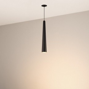 Подвесной светильник Arlight STIRIA 054463 в Лабытнанги - labytnangi.ok-mebel.com | фото 4