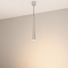 Подвесной светильник Arlight STIRIA 054464 в Лабытнанги - labytnangi.ok-mebel.com | фото 2
