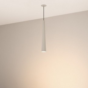 Подвесной светильник Arlight STIRIA 054464 в Лабытнанги - labytnangi.ok-mebel.com | фото 4