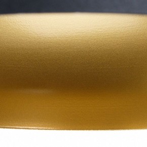 Подвесной светильник Arte Lamp Carmel A7076SP-1BK в Лабытнанги - labytnangi.ok-mebel.com | фото 3