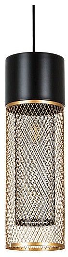 Подвесной светильник Arte Lamp Castello A7068SP-1GO в Лабытнанги - labytnangi.ok-mebel.com | фото
