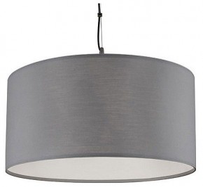 Подвесной светильник Arte Lamp Coppa A4095SP-3GY в Лабытнанги - labytnangi.ok-mebel.com | фото