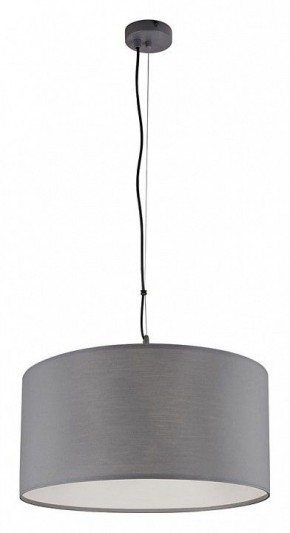 Подвесной светильник Arte Lamp Coppa A4095SP-3GY в Лабытнанги - labytnangi.ok-mebel.com | фото 2