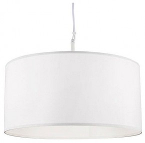 Подвесной светильник Arte Lamp Coppa A4095SP-3WH в Лабытнанги - labytnangi.ok-mebel.com | фото
