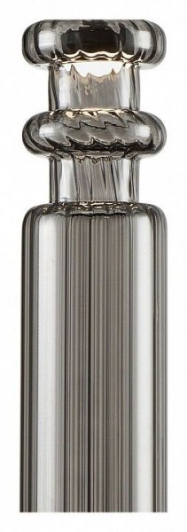 Подвесной светильник Arte Lamp Crystal A2942SP-1BK в Лабытнанги - labytnangi.ok-mebel.com | фото 3
