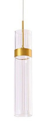 Подвесной светильник Arte Lamp Misty A2950SP-5PB в Лабытнанги - labytnangi.ok-mebel.com | фото